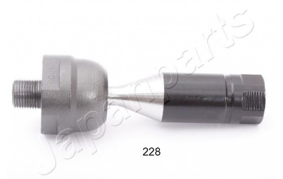 Inner Tie Rod