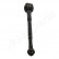 Inner Tie Rod, Thumbnail 2