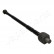 Inner Tie Rod, Thumbnail 3