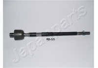 Inner Tie Rod