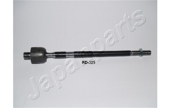 Inner Tie Rod