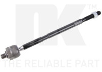 Inner Tie Rod