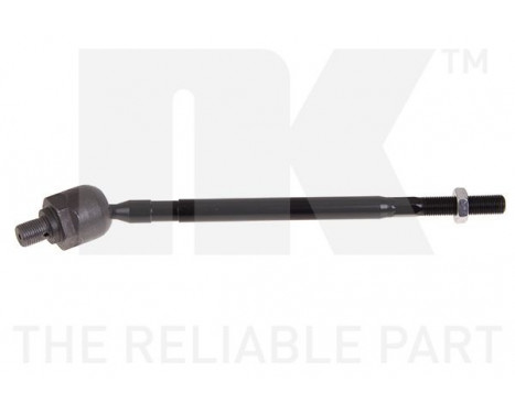 Inner Tie Rod