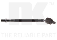 Inner Tie Rod
