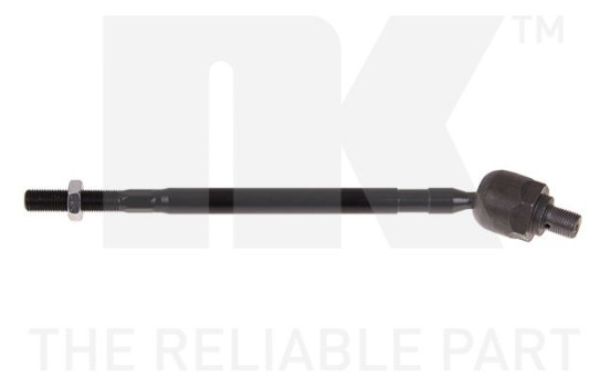 Inner Tie Rod