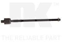 Inner Tie Rod