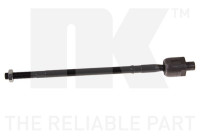 Inner Tie Rod