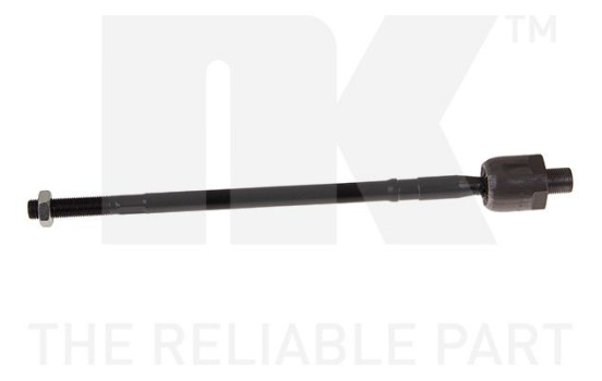 Inner Tie Rod