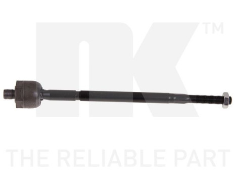 Inner Tie Rod