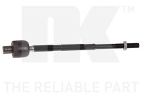 Inner Tie Rod