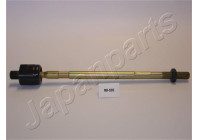 Inner Tie Rod