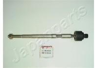 Inner Tie Rod