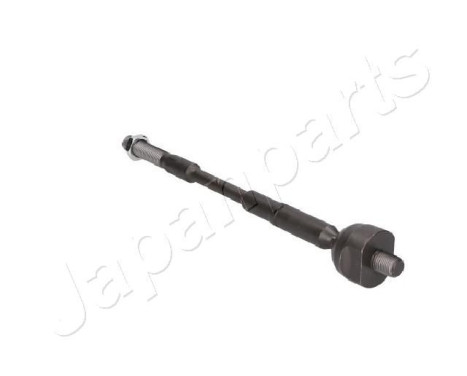 Inner Tie Rod, Image 2