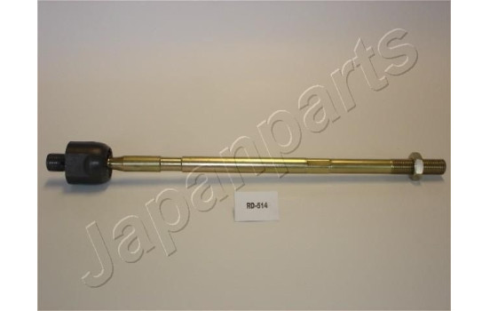 Inner Tie Rod
