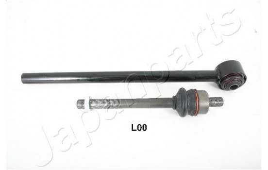 Inner Tie Rod