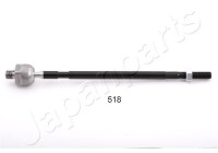 Inner Tie Rod