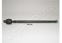 Inner Tie Rod