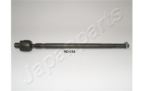 Inner Tie Rod