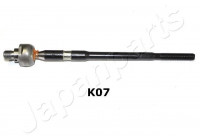 Inner Tie Rod