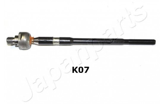 Inner Tie Rod