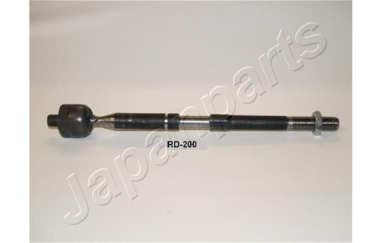 Inner Tie Rod