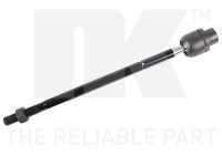 Inner Tie Rod