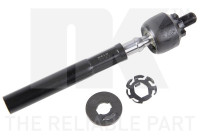 Inner Tie Rod