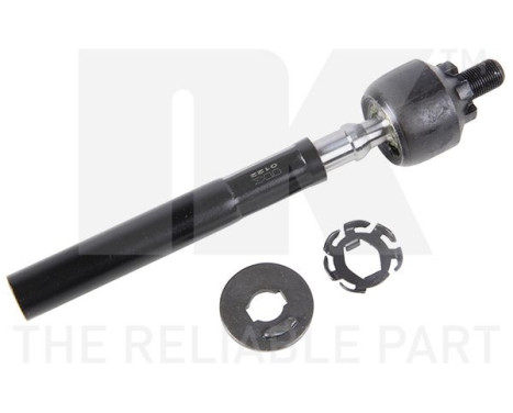 Inner Tie Rod