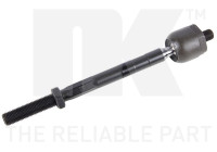 Inner Tie Rod