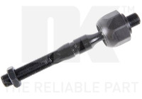Inner Tie Rod