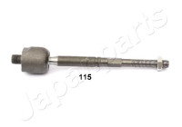 Inner Tie Rod