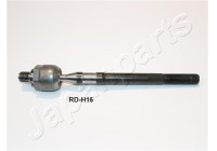 Inner Tie Rod