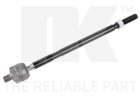 Inner Tie Rod