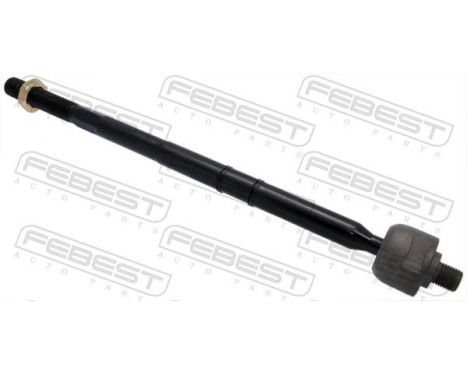 Inner Tie Rod