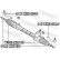 Inner Tie Rod, Thumbnail 2