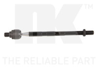 Inner Tie Rod