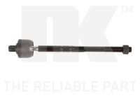Inner Tie Rod