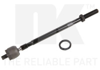 Inner Tie Rod