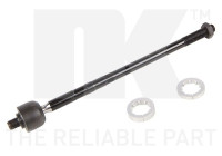 Inner Tie Rod