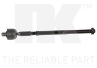 Inner Tie Rod