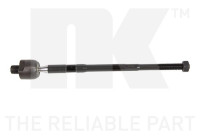 Inner Tie Rod