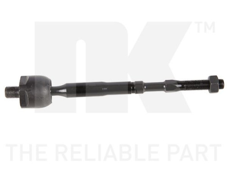 Inner Tie Rod