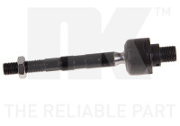 Inner Tie Rod