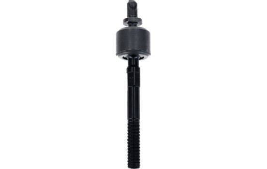 Inner Tie Rod, Image 4