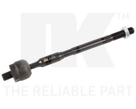 Inner Tie Rod