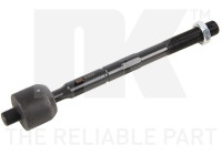 Inner Tie Rod
