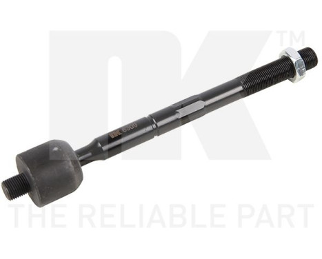 Inner Tie Rod