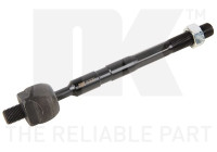 Inner Tie Rod