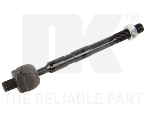 Inner Tie Rod
