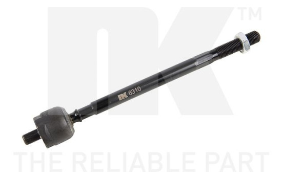 Inner Tie Rod